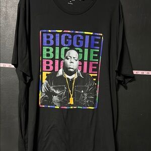 Biggie smalls